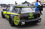 CSCS 2010 Season Opener